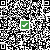 Healthcare Providers Similar to 1053456848 NPI Number | NPI Registry | www.DataLabs.Health