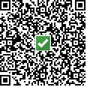 Healthcare Providers Similar to 1053457002 NPI Number | NPI Registry | www.DataLabs.Health