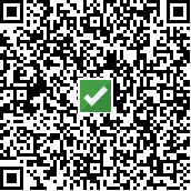 Healthcare Providers Similar to 1053457358 NPI Number | NPI Registry | www.DataLabs.Health