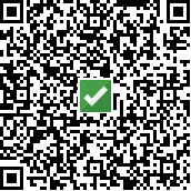 Healthcare Providers Similar to 1053457432 NPI Number | NPI Registry | www.DataLabs.Health