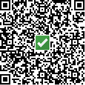 Healthcare Providers Similar to 1053457549 NPI Number | NPI Registry | www.DataLabs.Health