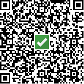 Healthcare Providers Similar to 1053457572 NPI Number | NPI Registry | www.DataLabs.Health