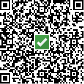 Healthcare Providers Similar to 1053457689 NPI Number | NPI Registry | www.DataLabs.Health