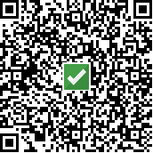 Healthcare Providers Similar to 1053458216 NPI Number | NPI Registry | www.DataLabs.Health