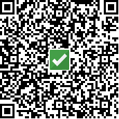 Healthcare Providers Similar to 1053458232 NPI Number | NPI Registry | www.DataLabs.Health