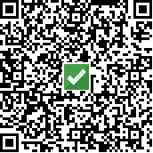 Healthcare Providers Similar to 1053458240 NPI Number | NPI Registry | www.DataLabs.Health