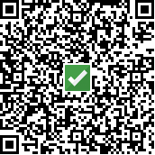 Healthcare Providers Similar to 1053458299 NPI Number | NPI Registry | www.DataLabs.Health