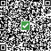 Healthcare Providers Similar to 1053458315 NPI Number | NPI Registry | www.DataLabs.Health