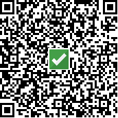 Healthcare Providers Similar to 1053458331 NPI Number | NPI Registry | www.DataLabs.Health