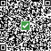 Healthcare Providers Similar to 1053458786 NPI Number | NPI Registry | www.DataLabs.Health