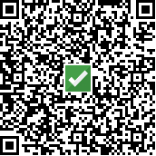 Healthcare Providers Similar to 1053458828 NPI Number | NPI Registry | www.DataLabs.Health