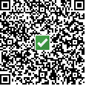 Healthcare Providers Similar to 1053459016 NPI Number | NPI Registry | www.DataLabs.Health