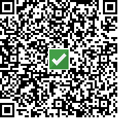 Healthcare Providers Similar to 1053459040 NPI Number | NPI Registry | www.DataLabs.Health