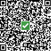 Healthcare Providers Similar to 1053459321 NPI Number | NPI Registry | www.DataLabs.Health