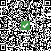 Healthcare Providers Similar to 1053459842 NPI Number | NPI Registry | www.DataLabs.Health