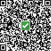 Healthcare Providers Similar to 1053460030 NPI Number | NPI Registry | www.DataLabs.Health