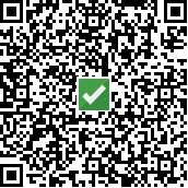 Healthcare Providers Similar to 1053460154 NPI Number | NPI Registry | www.DataLabs.Health