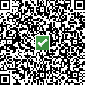 Healthcare Providers Similar to 1053460303 NPI Number | NPI Registry | www.DataLabs.Health