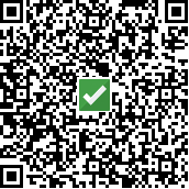 Healthcare Providers Similar to 1053460428 NPI Number | NPI Registry | www.DataLabs.Health