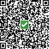 Healthcare Providers Similar to 1053460758 NPI Number | NPI Registry | www.DataLabs.Health