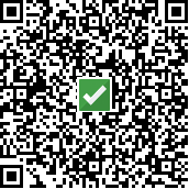 Healthcare Providers Similar to 1053461004 NPI Number | NPI Registry | www.DataLabs.Health