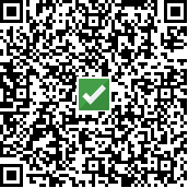 Healthcare Providers Similar to 1053461053 NPI Number | NPI Registry | www.DataLabs.Health