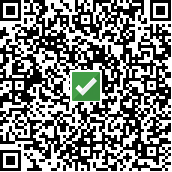 Healthcare Providers Similar to 1053461319 NPI Number | NPI Registry | www.DataLabs.Health