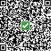 Healthcare Providers Similar to 1053461848 NPI Number | NPI Registry | www.DataLabs.Health