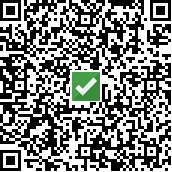 Healthcare Providers Similar to 1053461871 NPI Number | NPI Registry | www.DataLabs.Health