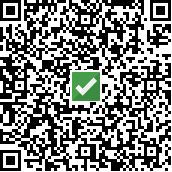 Healthcare Providers Similar to 1053462010 NPI Number | NPI Registry | www.DataLabs.Health