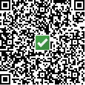 Healthcare Providers Similar to 1053462283 NPI Number | NPI Registry | www.DataLabs.Health