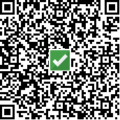 Healthcare Providers Similar to 1053462325 NPI Number | NPI Registry | www.DataLabs.Health