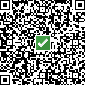 Healthcare Providers Similar to 1053462564 NPI Number | NPI Registry | www.DataLabs.Health