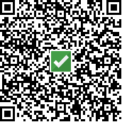 Healthcare Providers Similar to 1053462572 NPI Number | NPI Registry | www.DataLabs.Health