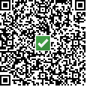 Healthcare Providers Similar to 1053462622 NPI Number | NPI Registry | www.DataLabs.Health