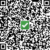 Healthcare Providers Similar to 1053462838 NPI Number | NPI Registry | www.DataLabs.Health