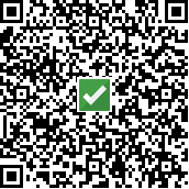 Healthcare Providers Similar to 1053462879 NPI Number | NPI Registry | www.DataLabs.Health