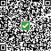 Healthcare Providers Similar to 1053462895 NPI Number | NPI Registry | www.DataLabs.Health