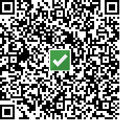 Healthcare Providers Similar to 1053463653 NPI Number | NPI Registry | www.DataLabs.Health