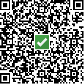 Healthcare Providers Similar to 1053463695 NPI Number | NPI Registry | www.DataLabs.Health