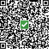 Healthcare Providers Similar to 1053463901 NPI Number | NPI Registry | www.DataLabs.Health