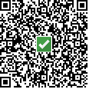 Healthcare Providers Similar to 1053464339 NPI Number | NPI Registry | www.DataLabs.Health