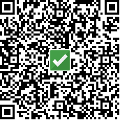 Healthcare Providers Similar to 1053464743 NPI Number | NPI Registry | www.DataLabs.Health