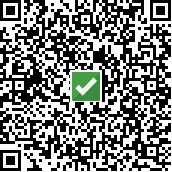 Healthcare Providers Similar to 1053465096 NPI Number | NPI Registry | www.DataLabs.Health