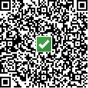 Healthcare Providers Similar to 1053465377 NPI Number | NPI Registry | www.DataLabs.Health