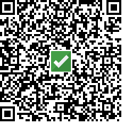 Healthcare Providers Similar to 1053465542 NPI Number | NPI Registry | www.DataLabs.Health