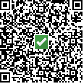 Healthcare Providers Similar to 1053465708 NPI Number | NPI Registry | www.DataLabs.Health