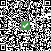 Healthcare Providers Similar to 1053465997 NPI Number | NPI Registry | www.DataLabs.Health