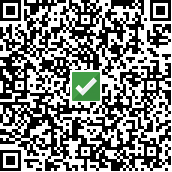 Healthcare Providers Similar to 1053466441 NPI Number | NPI Registry | www.DataLabs.Health