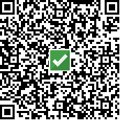 Healthcare Providers Similar to 1053466615 NPI Number | NPI Registry | www.DataLabs.Health